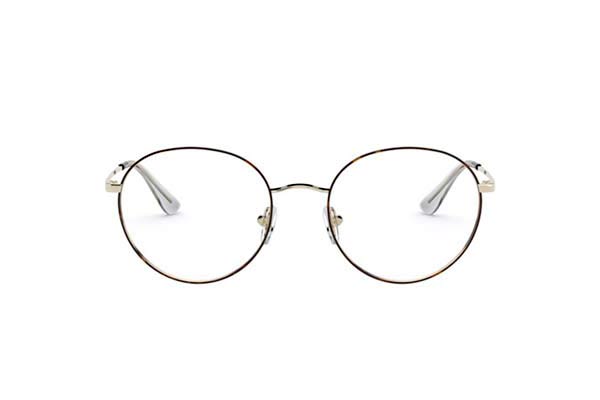 vogue 4177 Γυαλια Ορασεως 