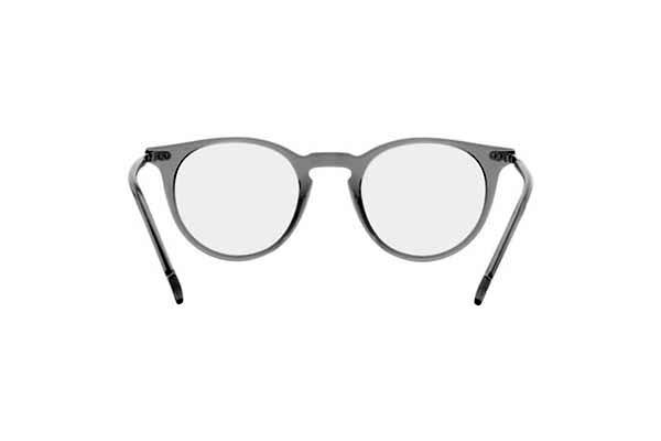 vogue 5434 Γυαλια Ορασεως 