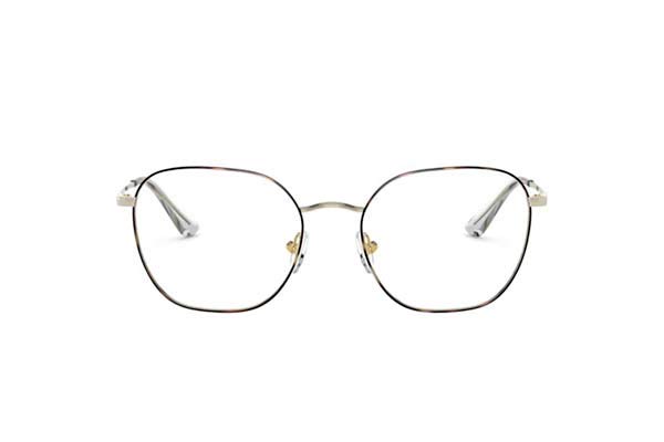 vogue 4178 Γυαλια Ορασεως 