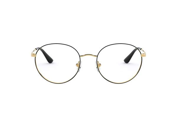 vogue 4177 Γυαλια Ορασεως 