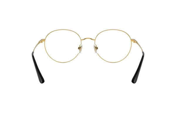 vogue 4177 Γυαλια Ορασεως 