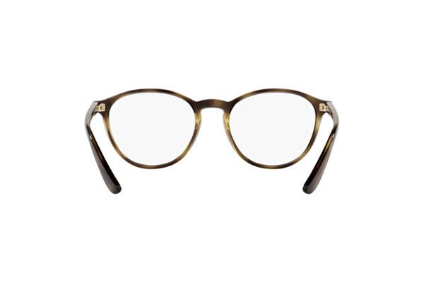 vogue 5372 Γυαλια Ορασεως 
