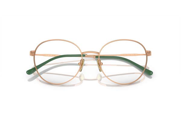 vogue 4280 Γυαλια Ορασεως 