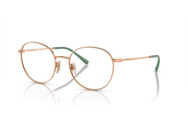 vogue 4280 Γυαλια Ορασεως 