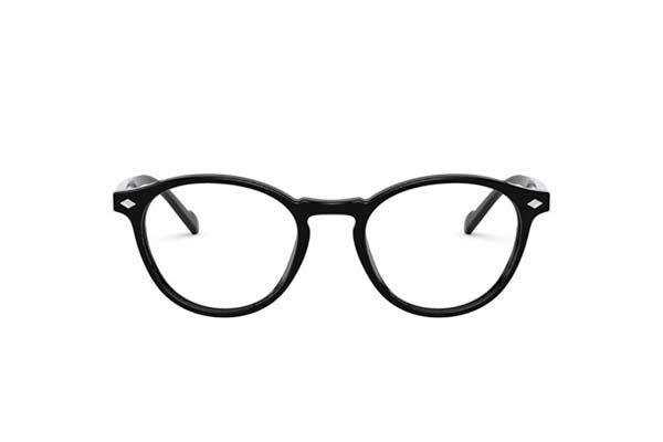 vogue 5326 Γυαλια Ορασεως 