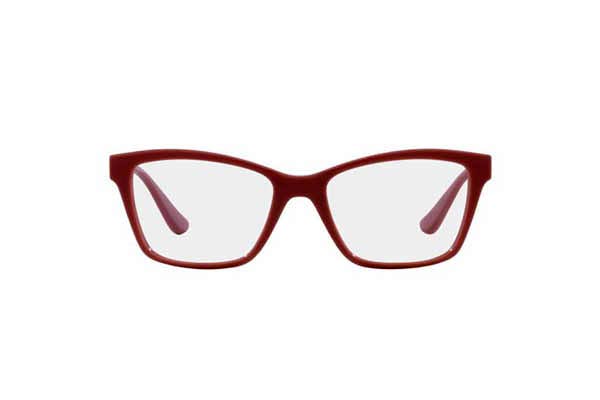 vogue 5420 Γυαλια Ορασεως 