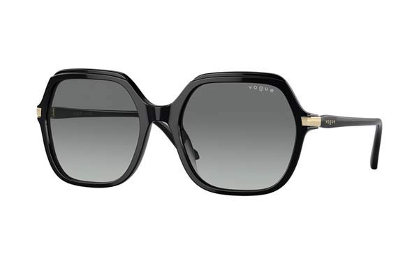 VOGUE 5561S