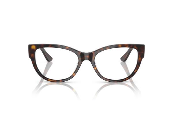 vogue 5604 Γυαλια Ορασεως 