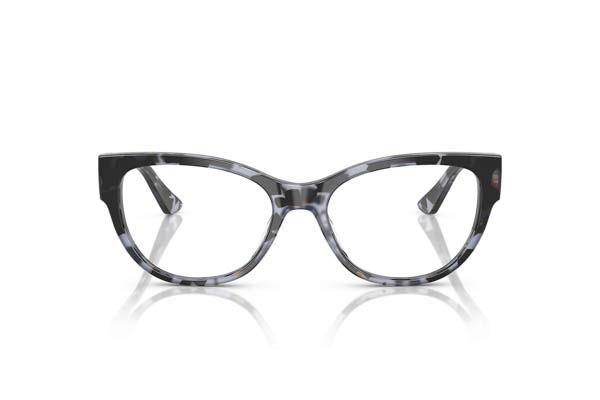 vogue 5604 Γυαλια Ορασεως 