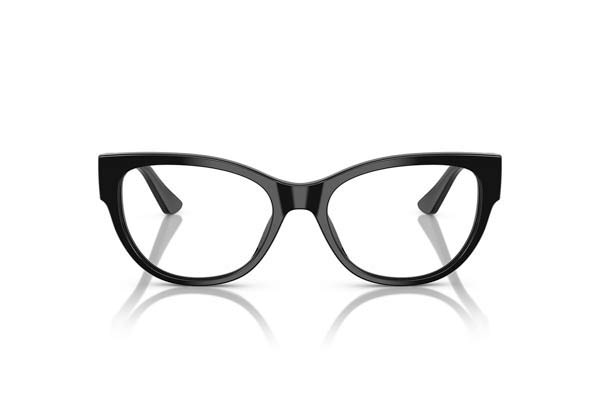 vogue 5604 Γυαλια Ορασεως 