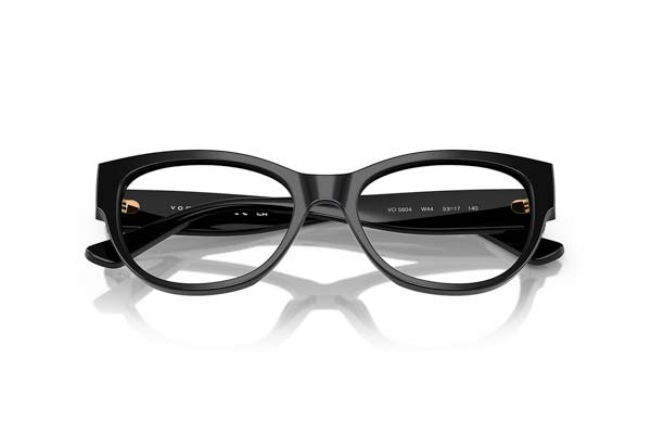 vogue 5604 Γυαλια Ορασεως 