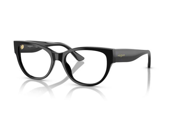 vogue 5604 Γυαλια Ορασεως 