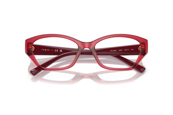 vogue 5608 Γυαλια Ορασεως 