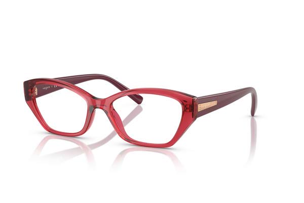 vogue 5608 Γυαλια Ορασεως 