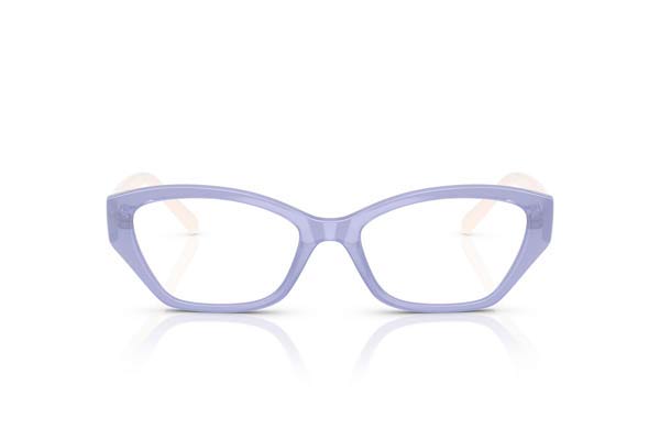 vogue 5608 Γυαλια Ορασεως 