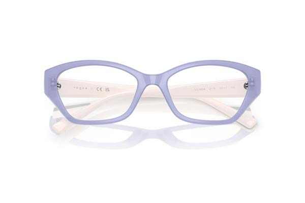 vogue 5608 Γυαλια Ορασεως 