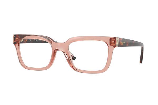 vogue 5611B Γυαλια Ορασεως 