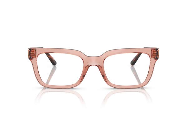 vogue 5611B Γυαλια Ορασεως 