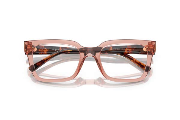 vogue 5611B Γυαλια Ορασεως 