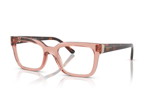 vogue 5611B Γυαλια Ορασεως 