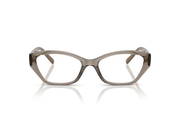 vogue 5608 Γυαλια Ορασεως 