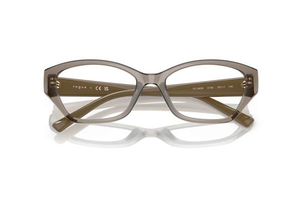 vogue 5608 Γυαλια Ορασεως 