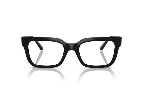 vogue 5611B Γυαλια Ορασεως 