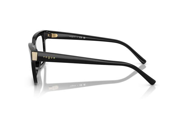 vogue 5611B Γυαλια Ορασεως 