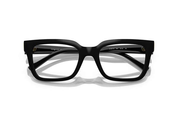 vogue 5611B Γυαλια Ορασεως 