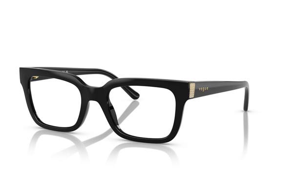 vogue 5611B Γυαλια Ορασεως 