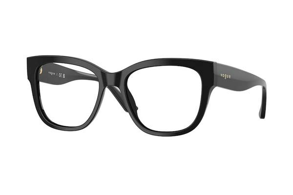 vogue 5605 Γυαλια Ορασεως 