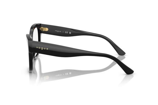 vogue 5605 Γυαλια Ορασεως 