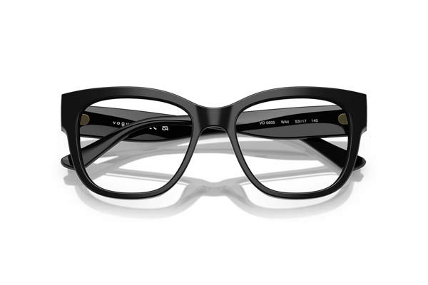 vogue 5605 Γυαλια Ορασεως 
