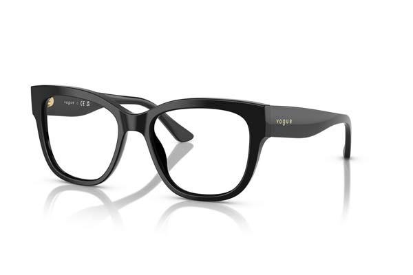 vogue 5605 Γυαλια Ορασεως 