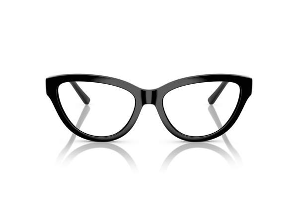 vogue 5610B Γυαλια Ορασεως 