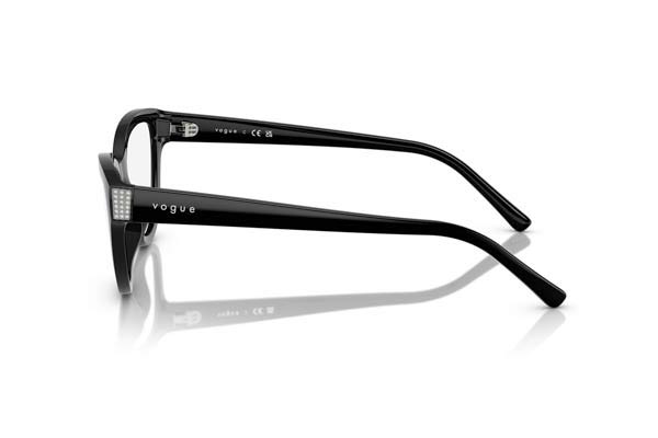 vogue 5610B Γυαλια Ορασεως 