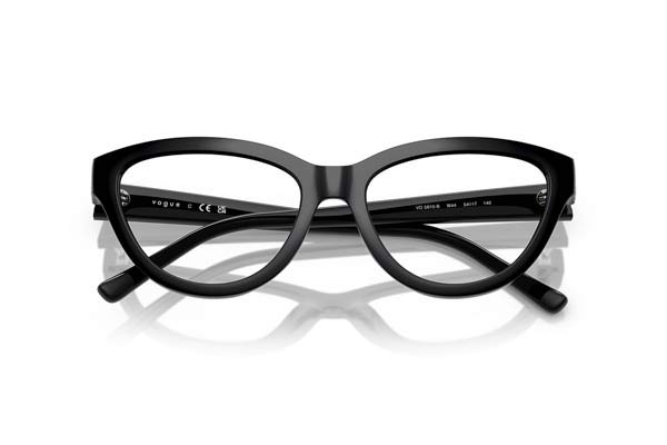 vogue 5610B Γυαλια Ορασεως 
