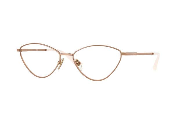 vogue 4325 Γυαλια Ορασεως 