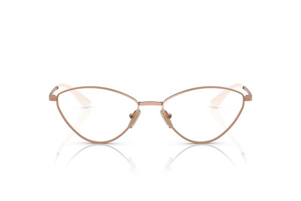 vogue 4325 Γυαλια Ορασεως 