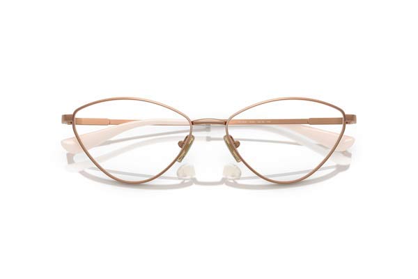vogue 4325 Γυαλια Ορασεως 
