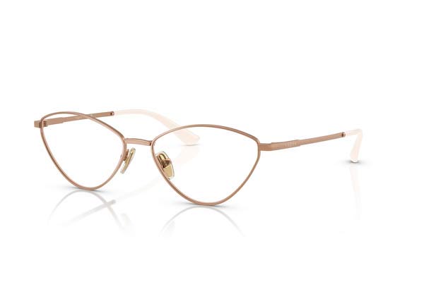 vogue 4325 Γυαλια Ορασεως 