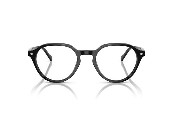 vogue 5598 Γυαλια Ορασεως 