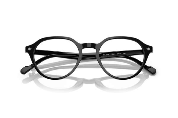 vogue 5598 Γυαλια Ορασεως 