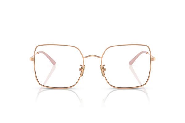 vogue 4328D Γυαλια Ορασεως 