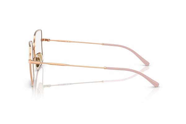 vogue 4328D Γυαλια Ορασεως 