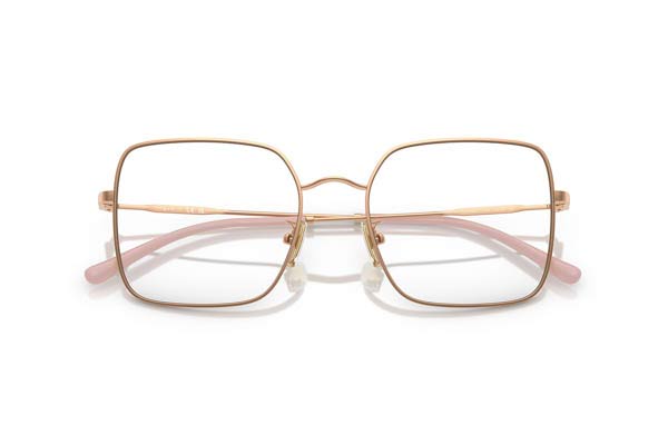 vogue 4328D Γυαλια Ορασεως 