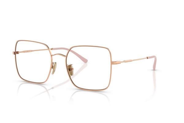 vogue 4328D Γυαλια Ορασεως 
