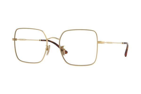 vogue 4328D Γυαλια Ορασεως 