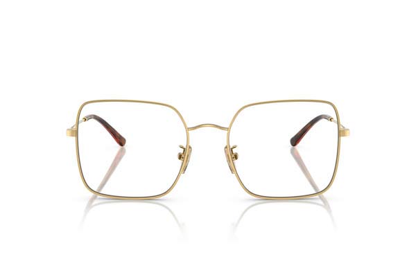 vogue 4328D Γυαλια Ορασεως 