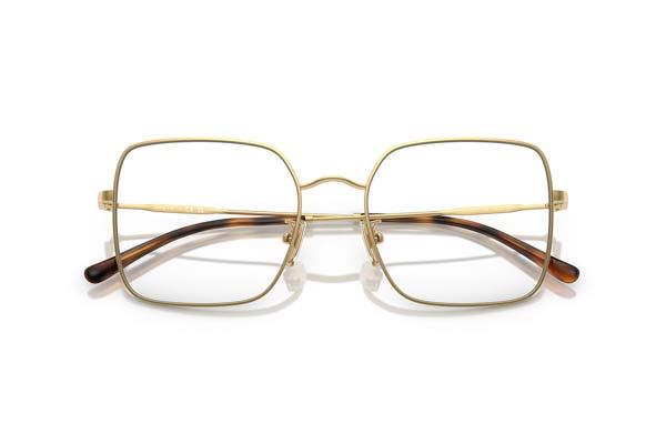 vogue 4328D Γυαλια Ορασεως 